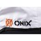 Onix Premier Lite Adjustable Hat, White KZ7202-WHT - alternate 3